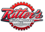 cropped ritters logo mobile optimized.png