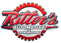 cropped ritters logo mobile optimized.png