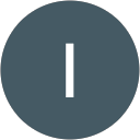 Home Ian Sports profile picture