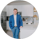 Home Dylan White profile picture